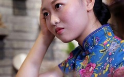 天与地全集下载